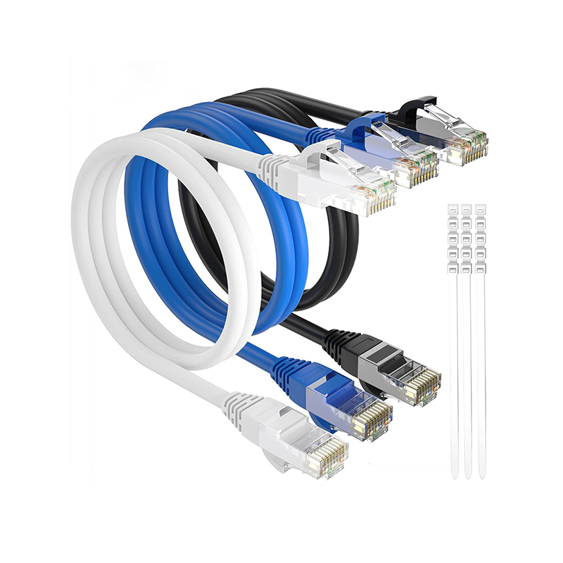 Cat6 Ethernet Cable Plenum Patch Cord Buy Cat6 Ethernet Cable Plenum