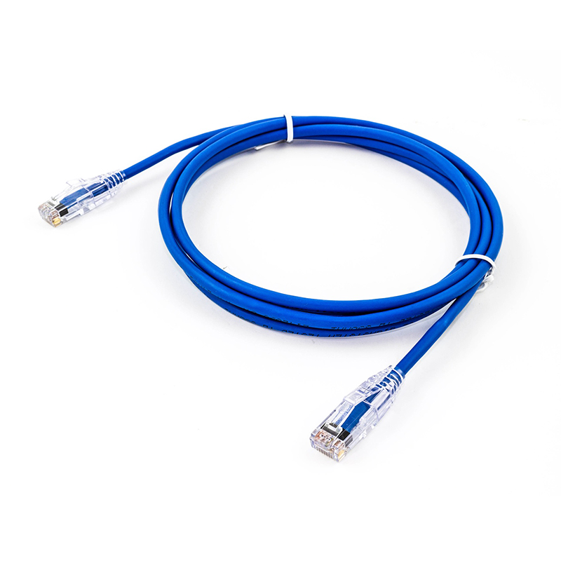Cat5e Cable Plenum Patch Cord Buy Cat5e Cable